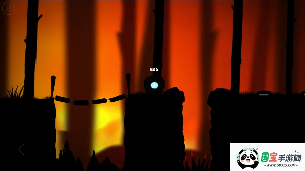 �����Ƿ���֮��v1.0.2 �ٷ������ͼ1