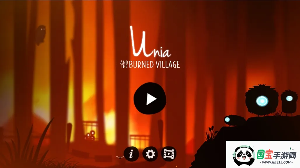 �����Ƿ���֮��