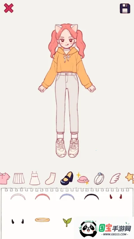 Ǧ����Ů2026�ٷ�����