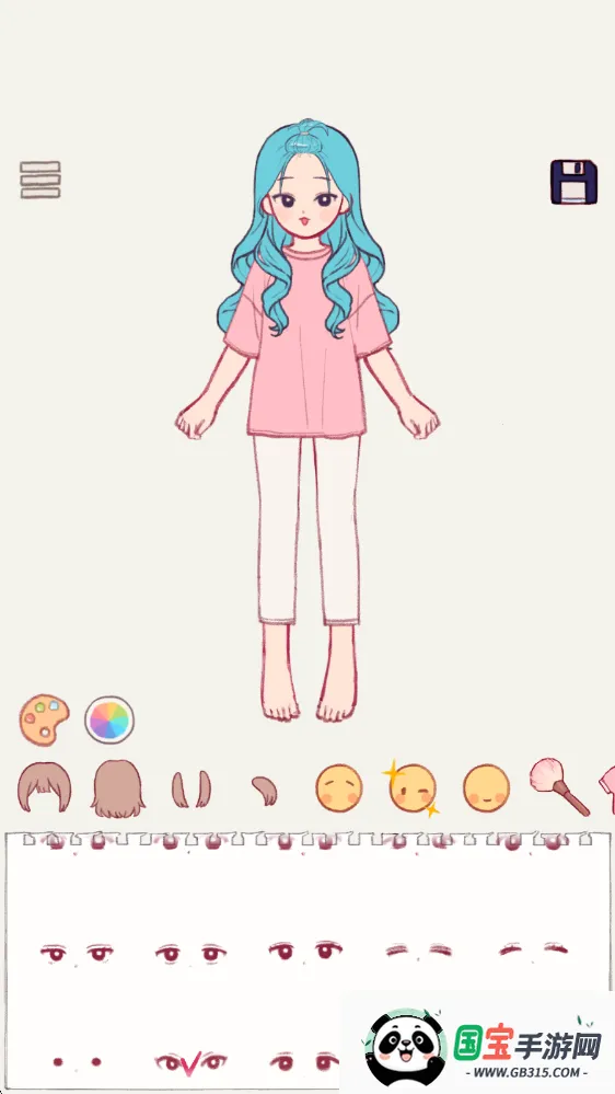 Ǧ����Ů2026�ٷ�����