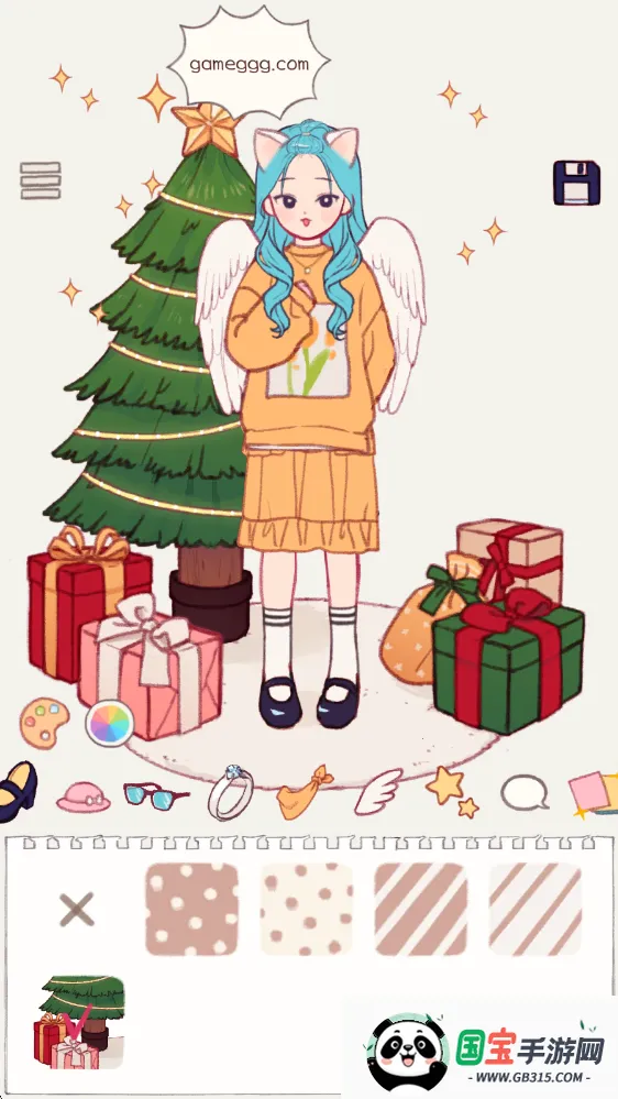 Ǧ����Ů2026�ٷ�����