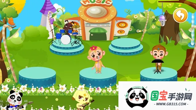 ����С���������ֻ���v1.0.9 ��Ѱ��ͼ1