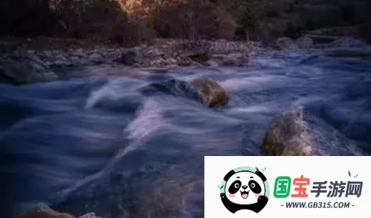 寻心壁纸多多2026官方正版 寻心壁纸多多2026官方正版