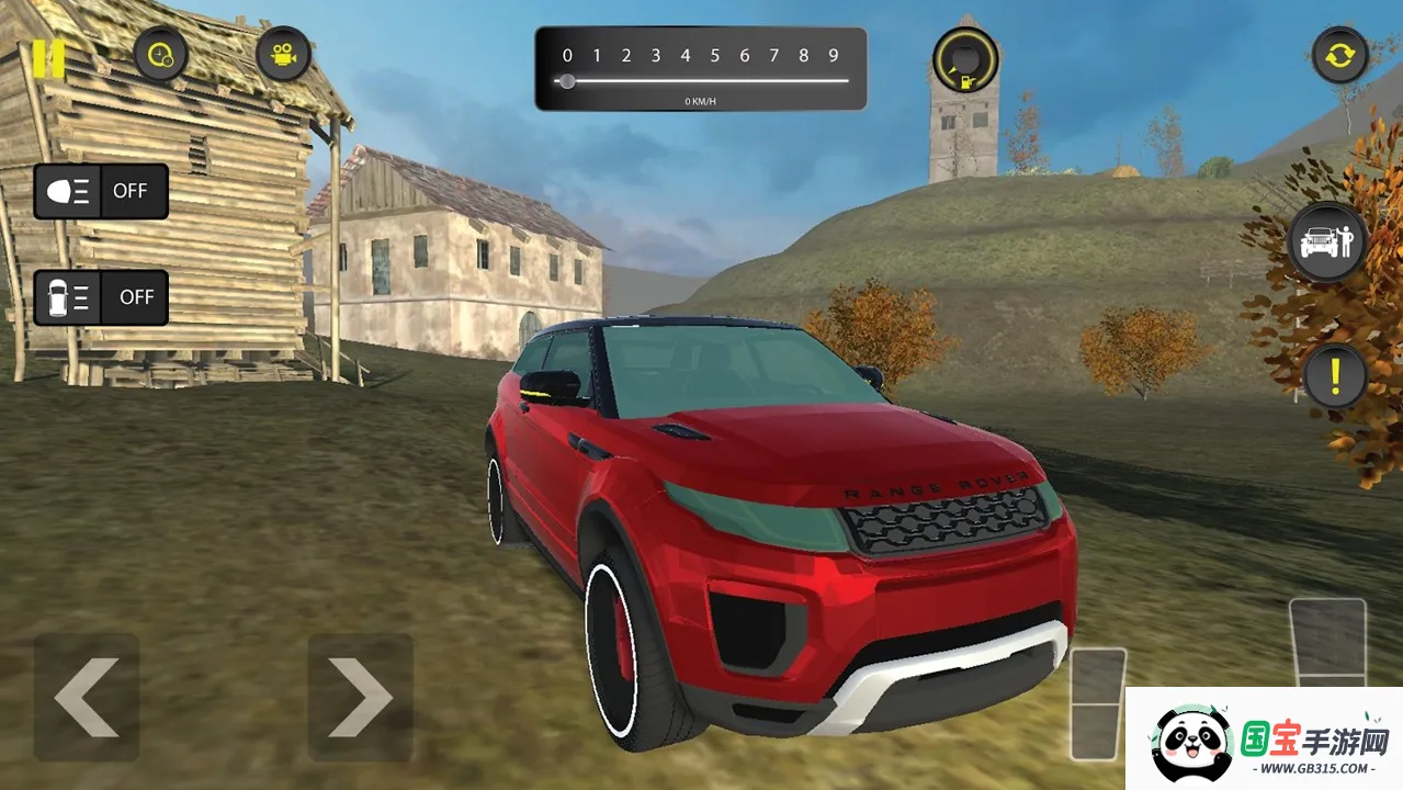 ���ճ�ԽҰ��ģ����2026���ذ�װ