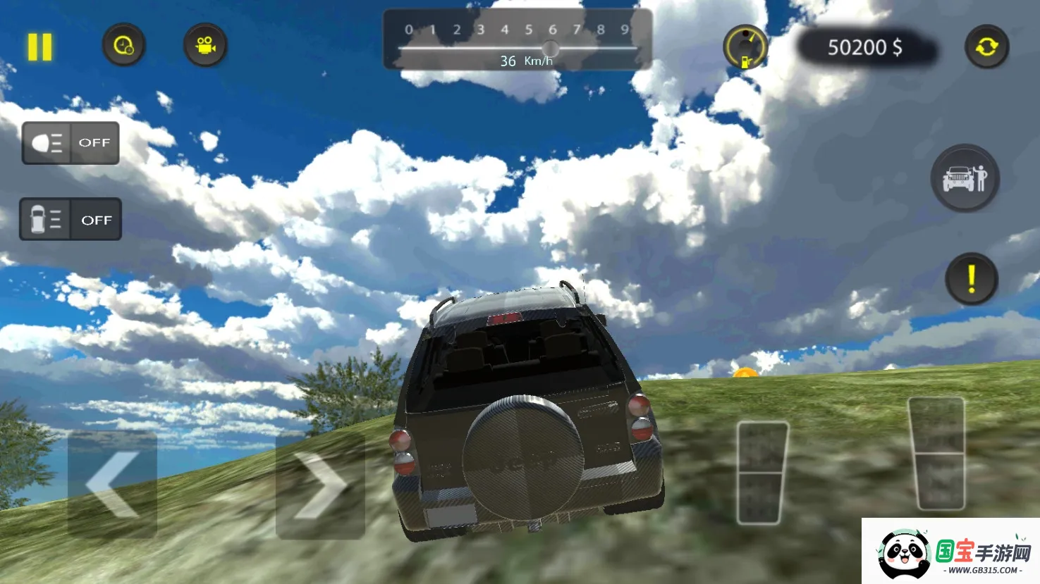 ���ճ�ԽҰ��ģ����2026���ذ�װ