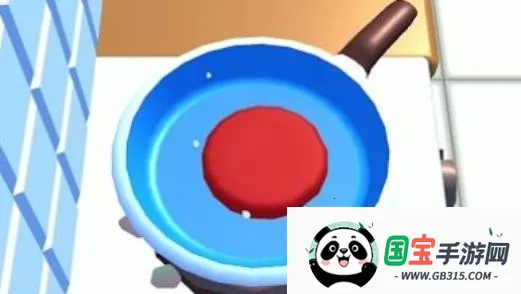 餐饮传奇食堂工艺2026最新版本 餐饮传奇食堂工艺2026最新版本