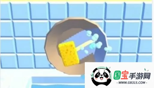 餐饮传奇食堂工艺2026最新版本 餐饮传奇食堂工艺2026最新版本