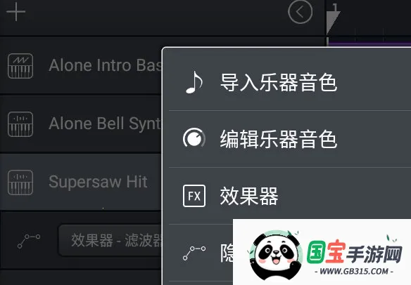 �����������������ֻ���