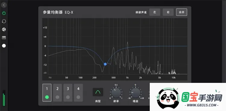 �����������������ֻ���