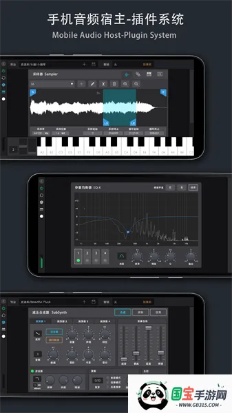 �����������������ֻ���v2.0.60 ��Ѱ��ͼ2