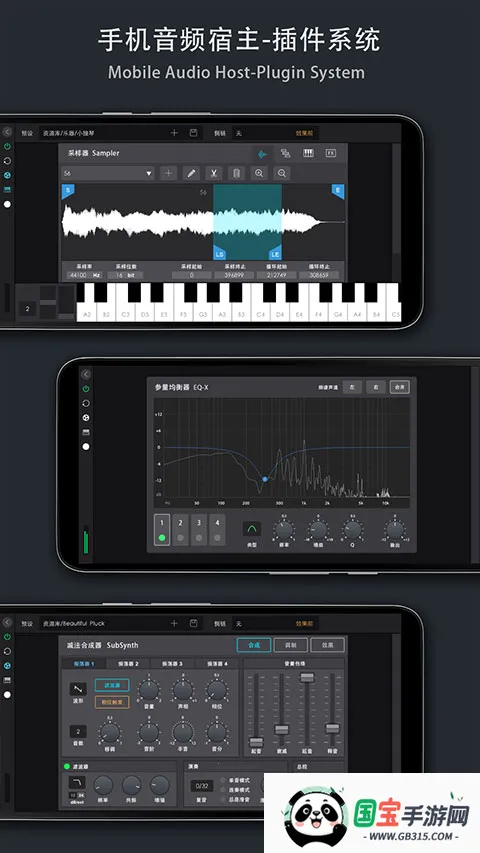 �����������������ֻ���v2.0.60 ��Ѱ��ͼ4