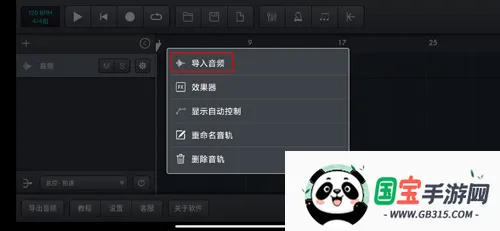 �����������������ֻ���