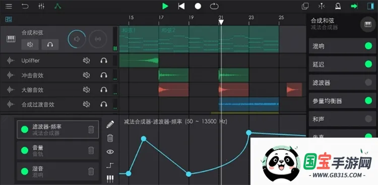 �����������������ֻ���