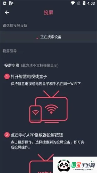 ̩Ȧ���ذ�װ