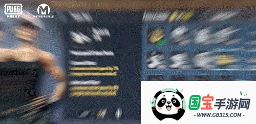 ��������pubg���ʷ��ٷ���������