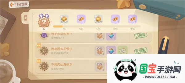 �±ȵ�С��������