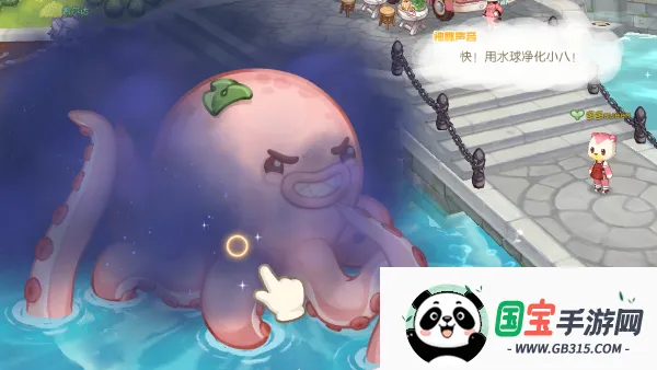 �±ȵ�С��������