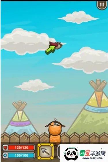 è�����ƽ���ڹ��޸����޽�Ұ�