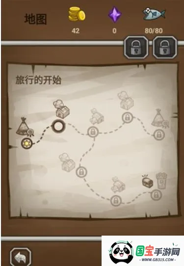 è�����ƽ���ڹ��޸����޽�Ұ�