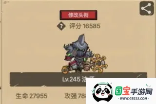 ��������������