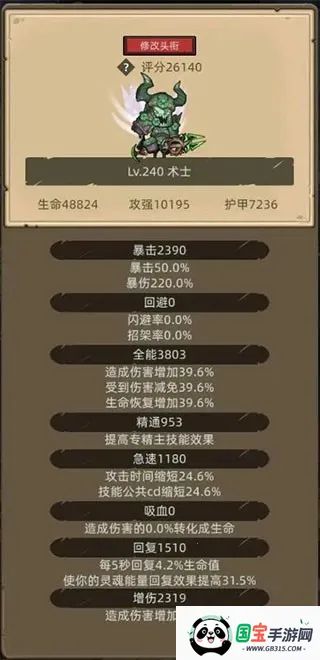 ��������������