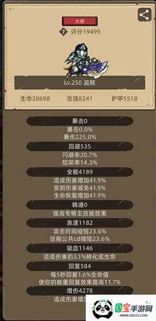 �����������ƽ��������Դ