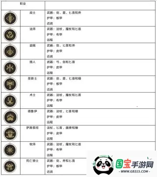 �����������ƽ��������Դ