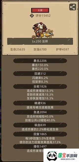 �����������ƽ��