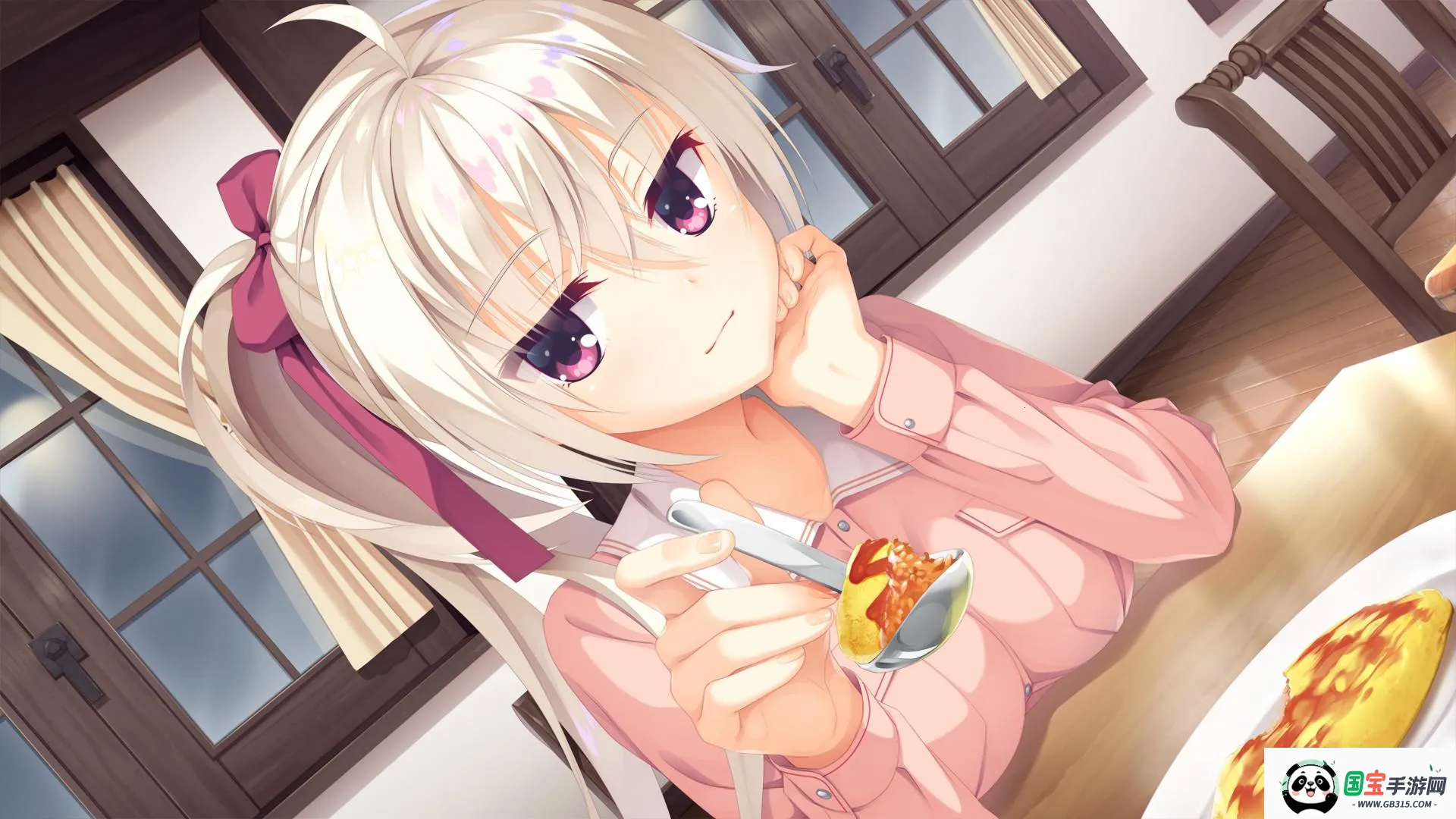 星光咖啡馆与死神之蝶ios版 星光咖啡馆与死神之蝶ios版