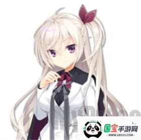 星光咖啡馆与死神之蝶ios版 星光咖啡馆与死神之蝶ios版