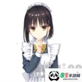 星光咖啡馆与死神之蝶冷狐版 星光咖啡馆与死神之蝶冷狐版