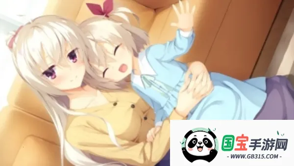 星光咖啡馆与死神之蝶冷狐版v68 安卓版截图2