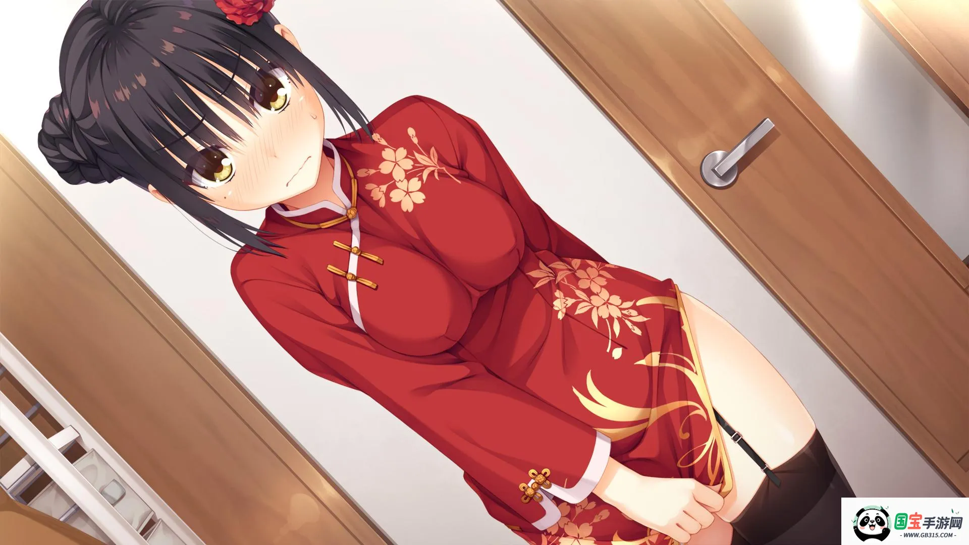 �ǹ⿧�ȹ�������֮�������ֻ���