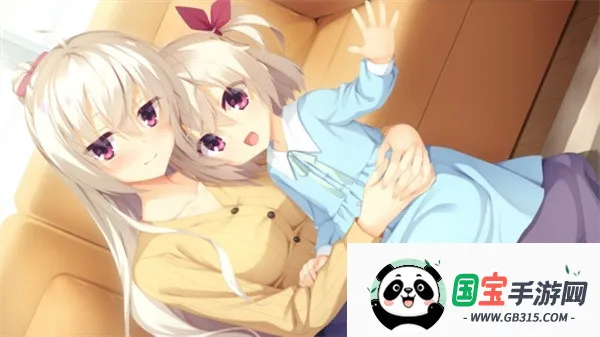 �ǹ⿧�ȹ�������֮�������ֻ���v68 �ٷ������ͼ0