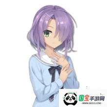 �ǹ⿧�ȹ�������֮�������ֻ���