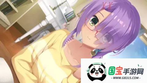 �ǹ⿧�ȹ�������֮�������ֻ���