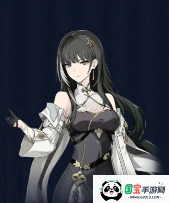 云鸣潮手游下载 云鸣潮手游下载