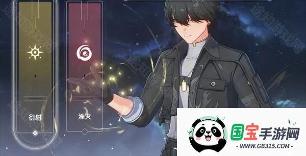 云鸣潮手游下载 云鸣潮手游下载