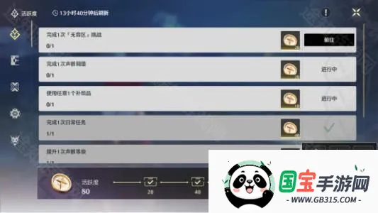 ��������������