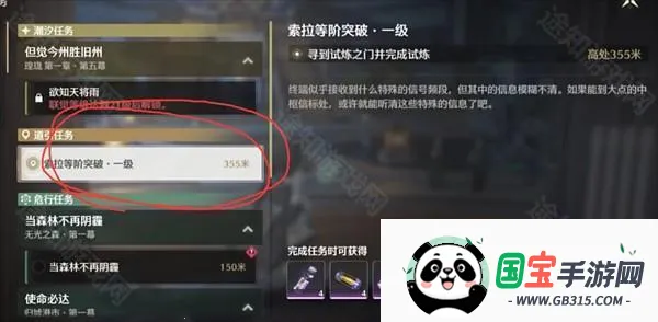 ���������عٷ���