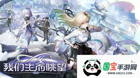 ���������عٷ���