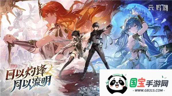 ���������عٷ���