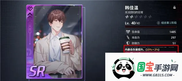 ��ʼ֮�Ź������ذ�װ