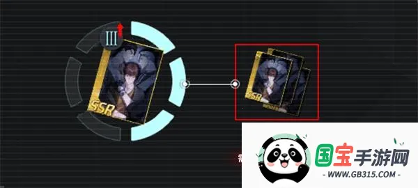 ��ʼ֮�Ź������ذ�װ