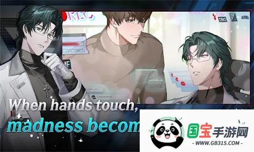 ��ʼ֮���ƽ��v1.4.2 �ٷ������ͼ2