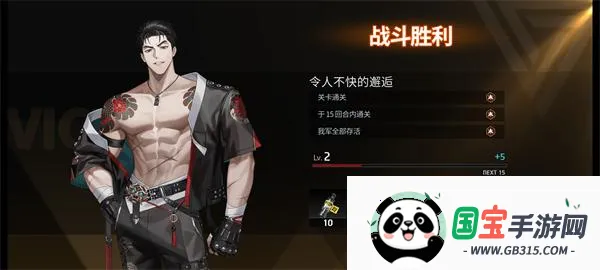 ��ʼ֮���ƽ��