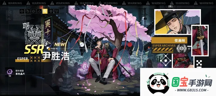 ��ʼ֮���ƽ��