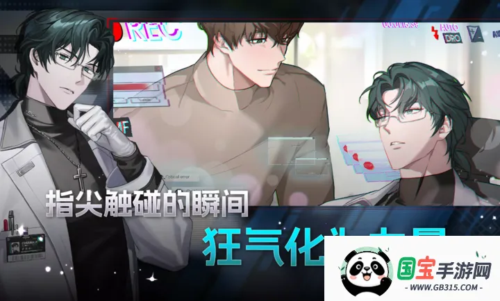 ��ʼ֮�����°汾v1.4.2 ��Ѱ��ͼ0