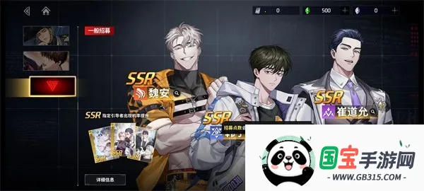 ��ʼ֮�����°汾