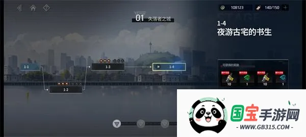 ��ʼ֮�����°汾